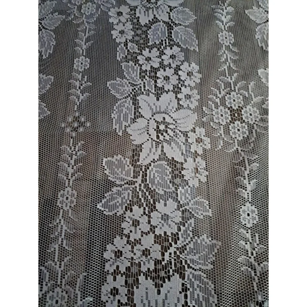 jcpenney this curtain